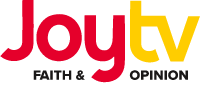 Joy TV Logo