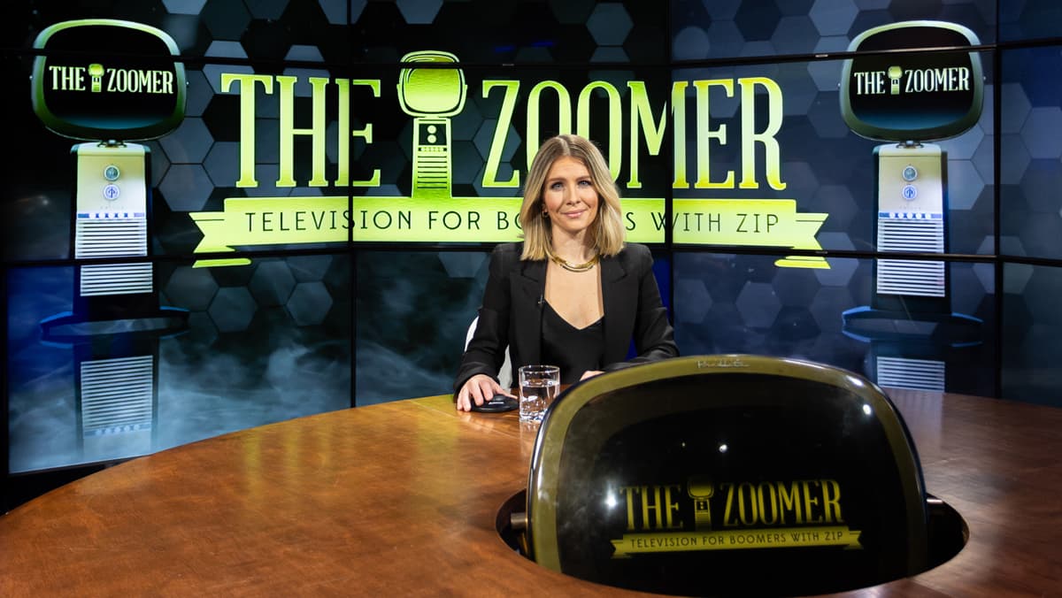 theZoomer: In Concert and Conversation with Ukrainian Artists